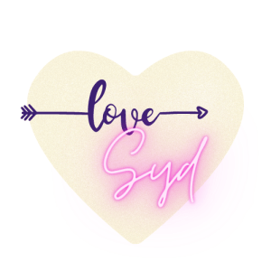 This image has an empty alt attribute; its file name is sparkle-1.png